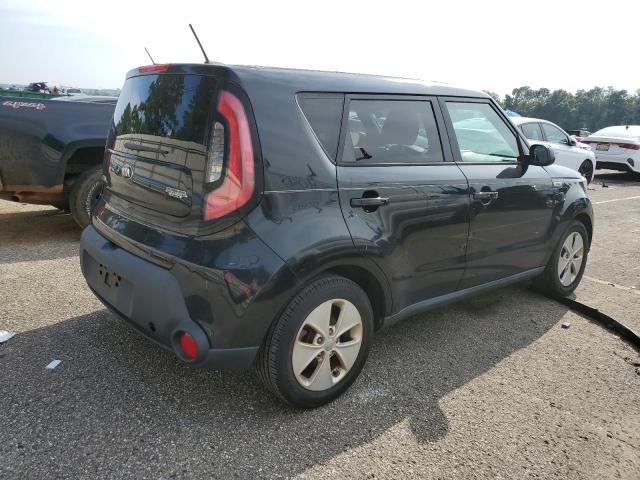 2015 KIA SOUL - KNDJN2A23F7768699