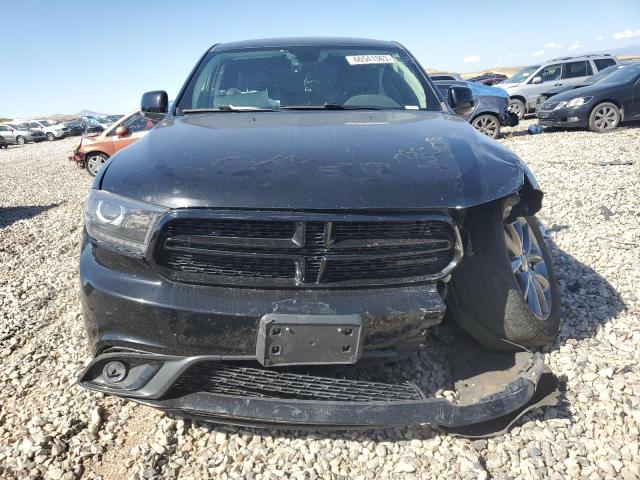 1C4RDJDG8HC870646 Dodge DURANGO GT