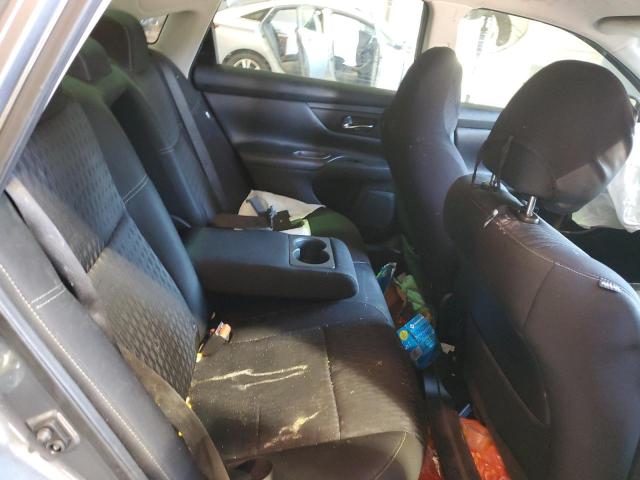 1N4AL3AP2HC482592 Nissan ALTIMA 2.5