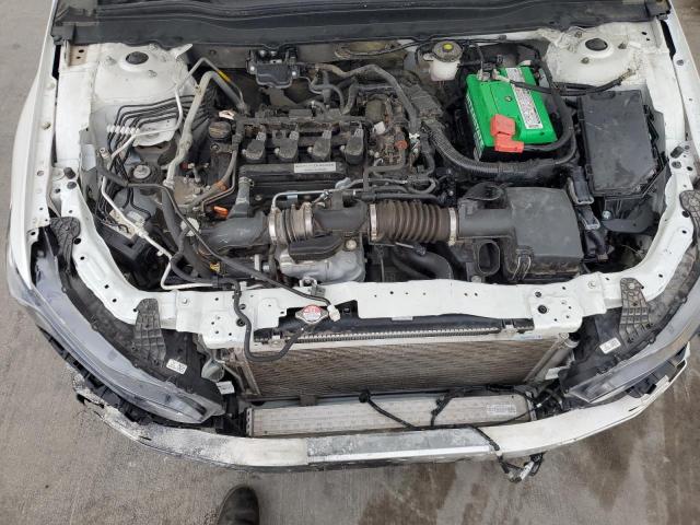 1HGCV1F13LA045194 Honda Accord LX 11