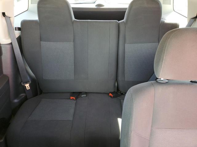 1C4NJPBB7FD376948 Jeep Patriot Sport