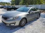 2015 KIA OPTIMA EX - 5XXGN4A71FG420795