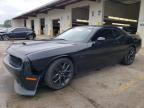 2019 DODGE CHALLENGER - 2C3CDZBT2KH543320