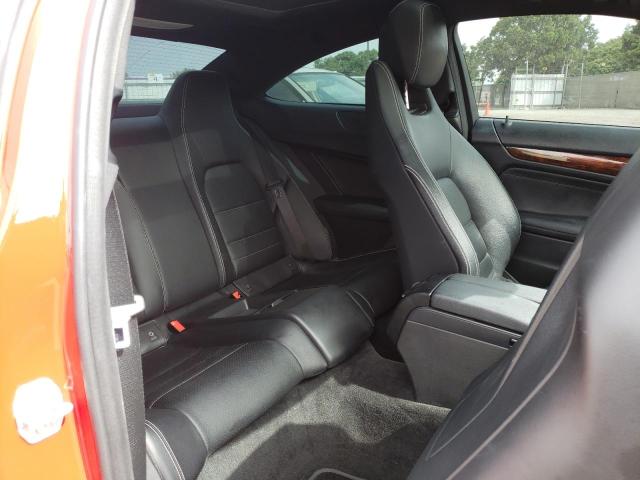 WDDGJ4HB0EG185406 Mercedes-Benz C 250