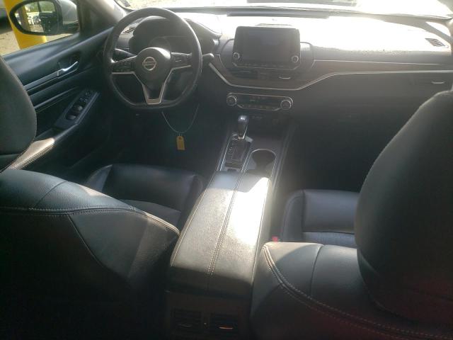 1N4BL4EV2KC241951 Nissan ALTIMA SL