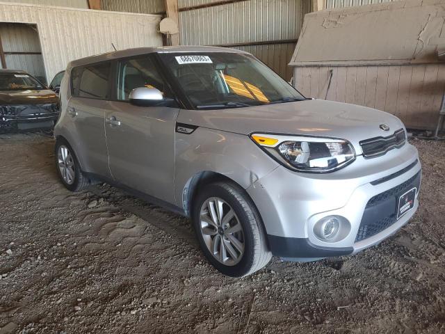 KNDJP3A55J7541257 KIA SOUL +