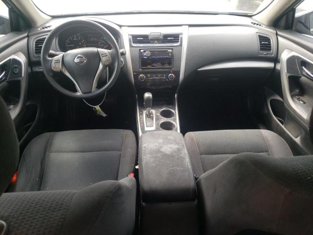 1N4AL3AP3EC279626 Nissan ALTIMA 2.5
