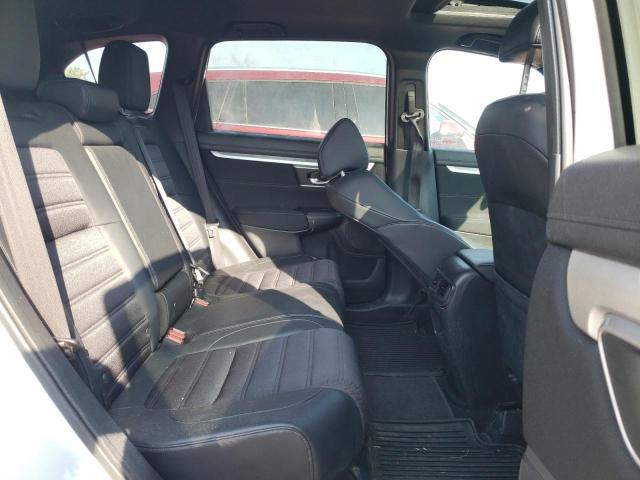 2020 HONDA CR-V SPORT - 2HKRW2H48LH229560