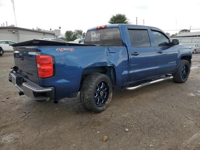 Vin: 3gcuknecxhg270274, lot: 69838303, chevrolet all models k1500 20173
