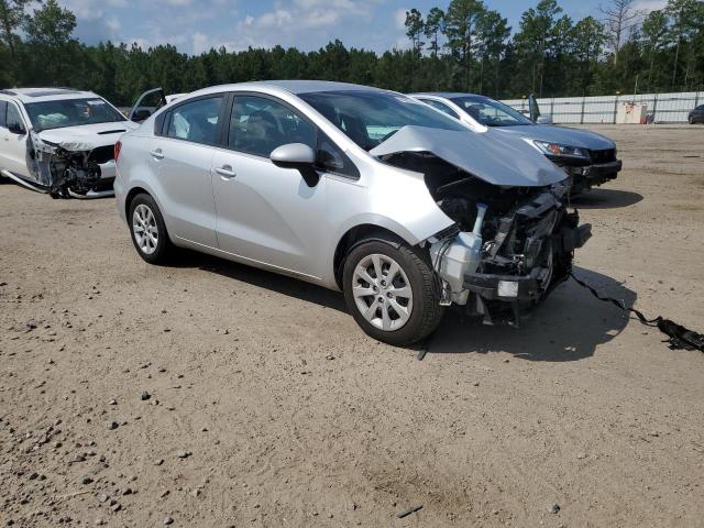KNADM4A32G6591538 KIA RIO LX