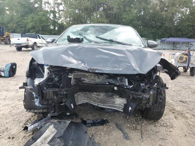 3KPF24AD2LE215713 KIA FORTE FE