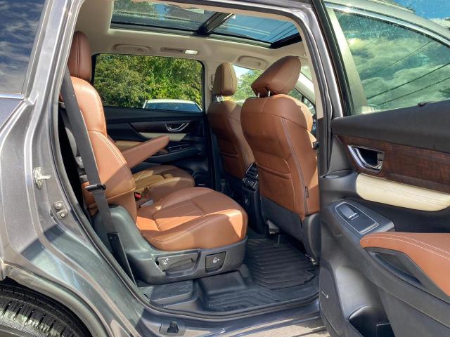 4S4WMARD1L3435148 Subaru Ascent Touring