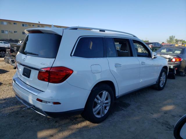 VIN 4JGDF6EE9GA696672 2016 Mercedes-Benz GL-Class, ... no.3