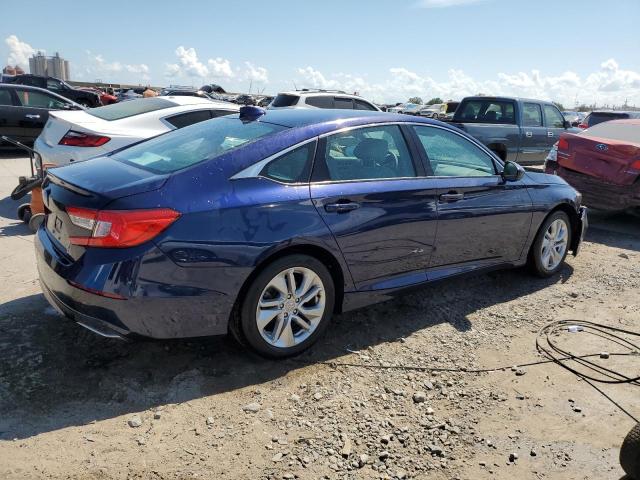 1HGCV1F17KA159214 | 2019 HONDA ACCORD LX