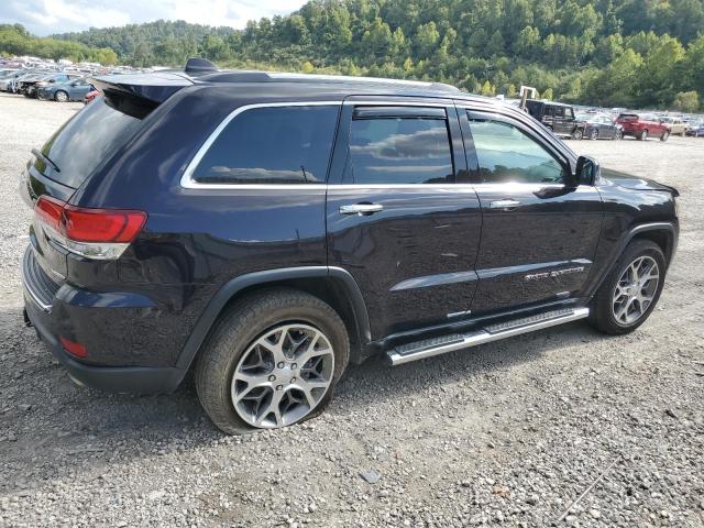 1C4RJFBG4MC677154 Jeep Grand Cherokee Limited
