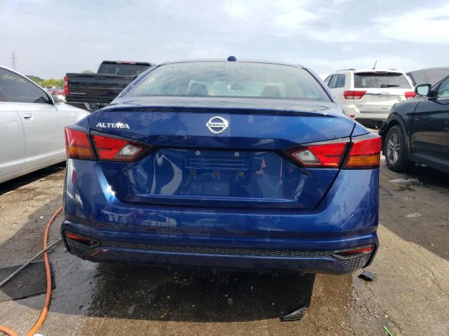 1N4BL4BV5LC216631 | 2020 NISSAN ALTIMA S