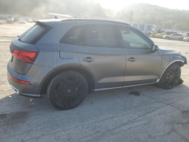 WA1A4AFY6J2066709 2018 AUDI SQ5, photo no. 3