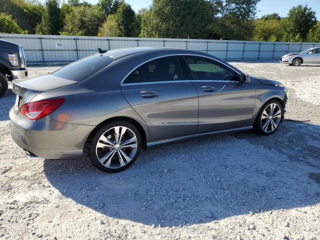 WDDSJ4EB6GN298242 Mercedes-Benz CLA 250