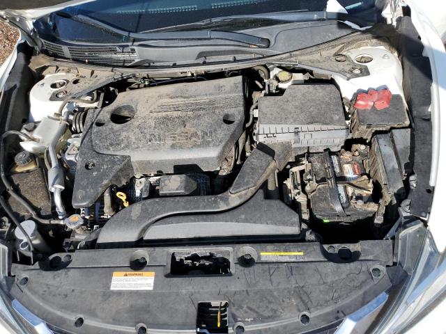 1N4AL3AP5JC130404 Nissan ALTIMA 2.5