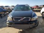 VOLVO XC90 3.2 photo