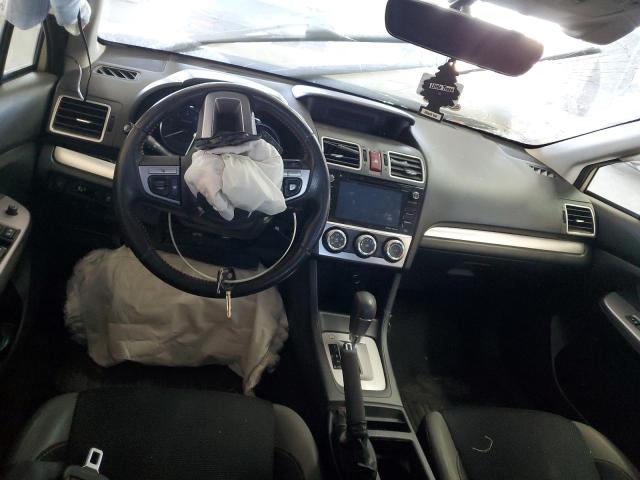 JF2GPADC2H8214930 Subaru Crosstrek Premium