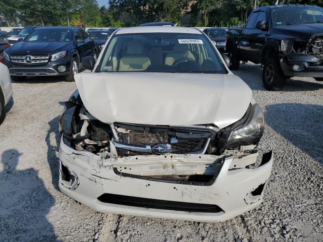 JF1GPAA62E8218510 Subaru Impreza