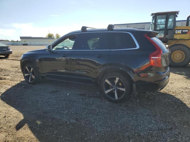 YV4A22PM9G1045457 2016 VOLVO XC90, photo no. 2