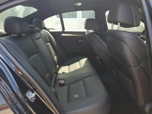 WBA5A5C52ED020951 BMW 528 I