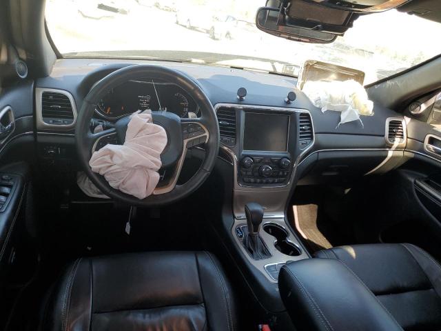 1C4RJFBG3HC816258 Jeep Grand Cherokee Limited