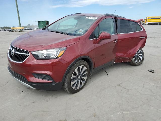 BUICK-ENCORE-KL4CJESM5NB543583