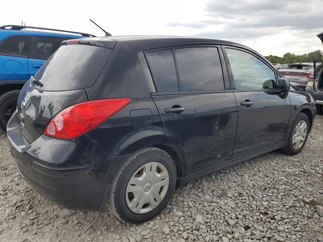 Vin: 3n1bc1cp7bl387301, lot: 67155843, nissan versa s 20113