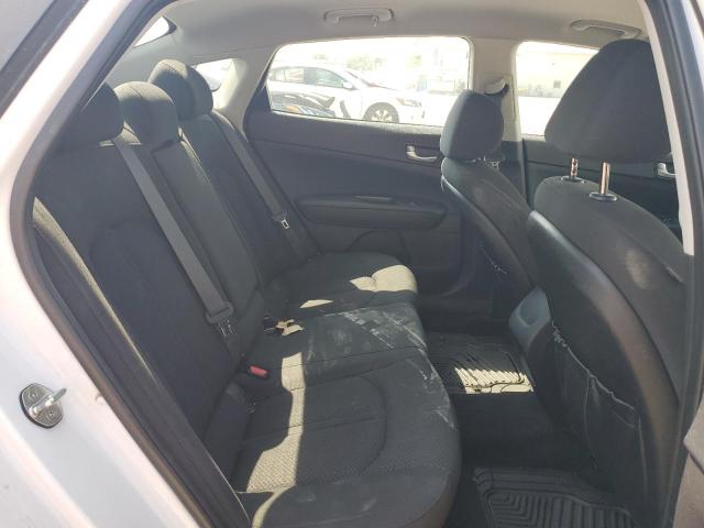 5XXGT4L36JG266545 KIA Optima Lx