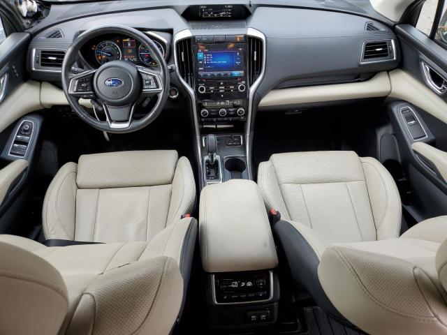 2019 SUBARU ASCENT LIM - 4S4WMAMDXK3469353