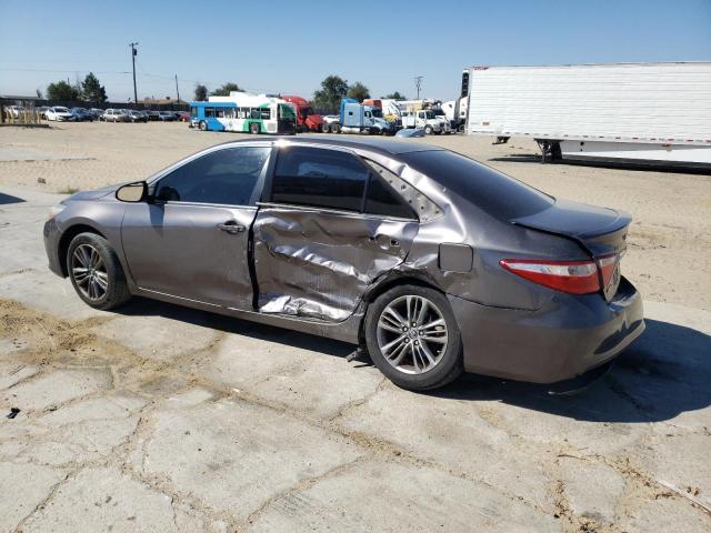 4T1BF1FK3GU245184 Toyota CAMRY LE
