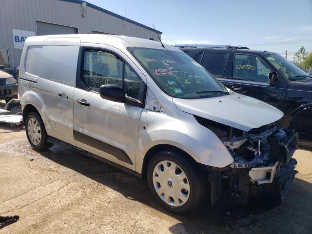 NM0LS6E29L1459348 Ford Transit Connect Xl