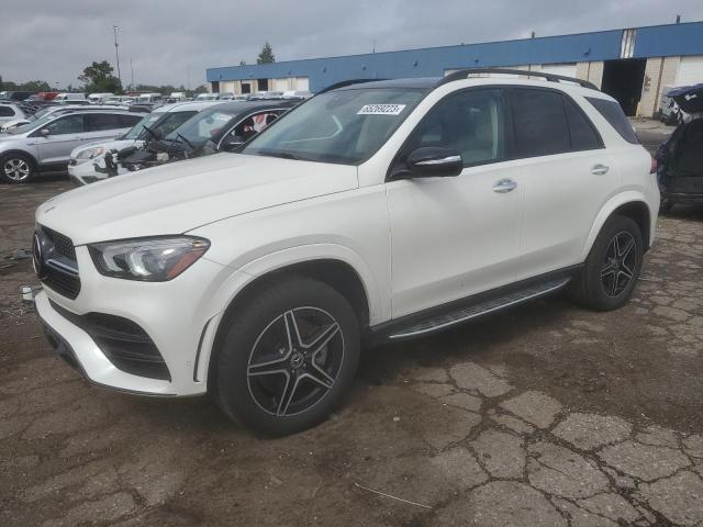 MERCEDES-BENZ-GLE-CLASS-4JGFB5KB7NA615416