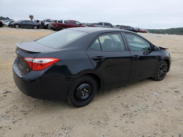 Vin: 2t1burhe0gc630232, lot: 69733423, toyota corolla l 20163