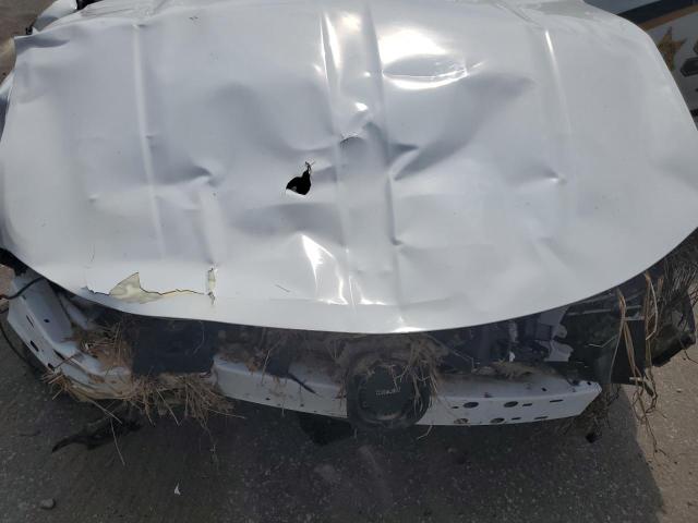 2C3CDXKTXKH732978 Dodge Charger Police