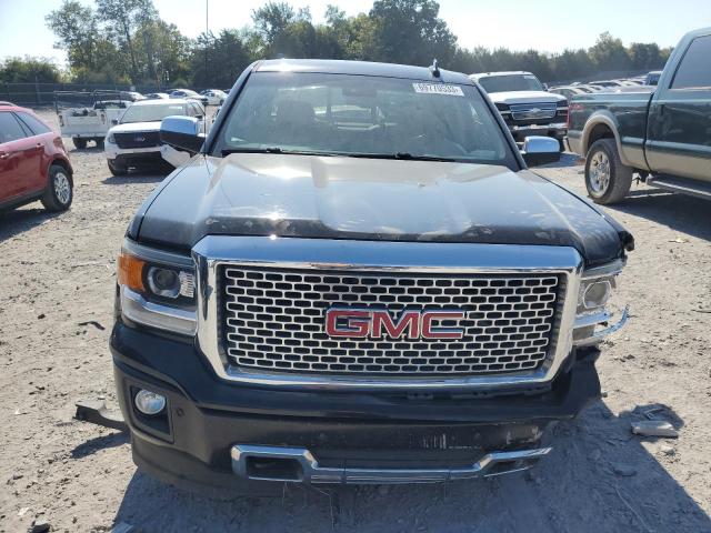 3GTU2WEJ9FG232746 | 2015 GM c sierra k1500 denali