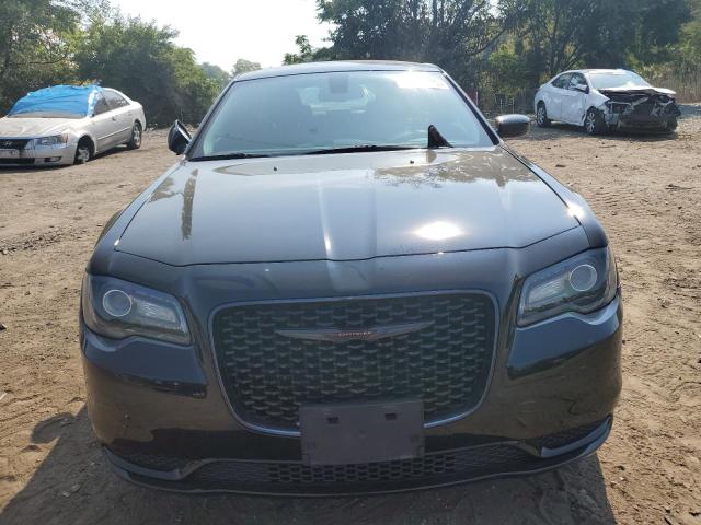 2C3CCAAG1MH583111 | 2021 Chrysler 300 touring