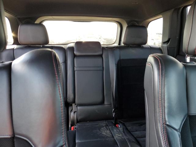 1C4RJFLG0JC166065 Jeep Grand Cherokee Trailhawk