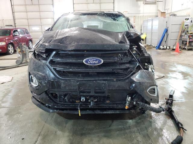 2FMPK4AP6JBB45874 Ford EDGE SPORT