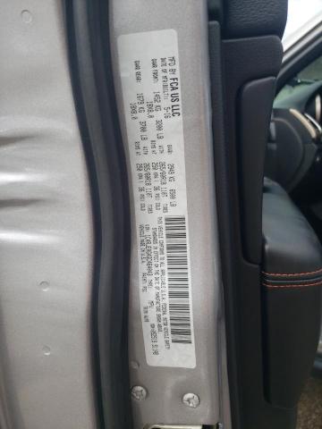 1C4RJEAG4GC464043 Jeep Grand Cherokee Laredo