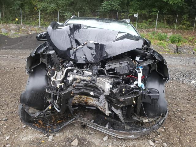 2022 VOLKSWAGEN TAOS SE IQ - 3VVPX7B21NM025741