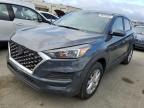 2020 HYUNDAI TUCSON SE - KM8J2CA4XLU209269