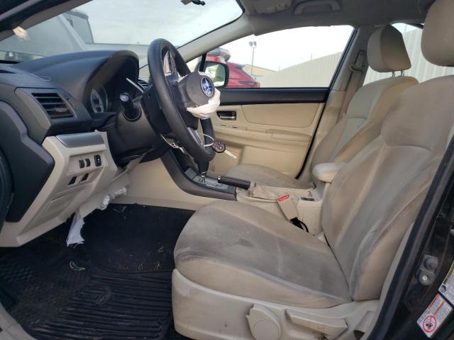 JF1GPAC64E8242045 Subaru Impreza Premium
