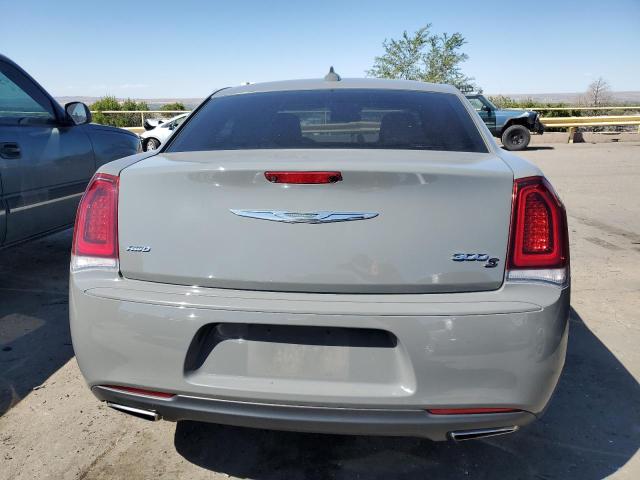 2C3CCAGG0KH569804 Chrysler 300 S 6