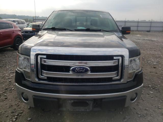 1FTFX1EF8EKE71866 | 2014 FORD F150 SUPER