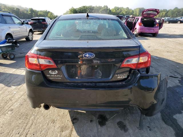 VIN 4S3BNAJ62G3055903 2016 SUBARU LEGACY no.6