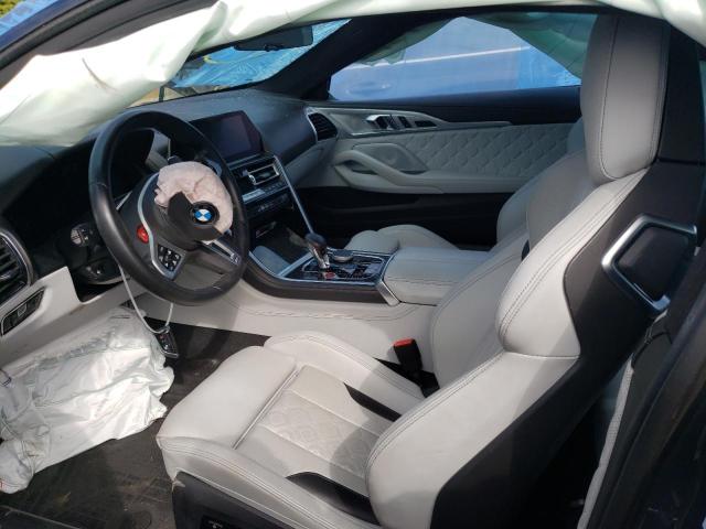 WBSAE0C04LCD01676 BMW M8